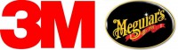 /album/feiras-e-eventos/a0811clt-01-z-3m-company-acquires-meguiars-car-care-products-company-3m-meguiars-logo-jpg1/