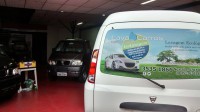 /album/feiras-e-eventos/a10312452-742252359131335-50186504146895701-n-jpg/