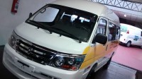 /album/feiras-e-eventos/a10421643-742252532464651-4977376255436884398-n-jpg/