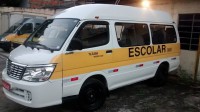 /album/feiras-e-eventos/a10463891-756737627682808-5068139625291492897-n-jpg/