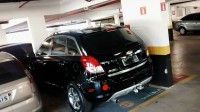 /album/feiras-e-eventos/a10440692-753201928036378-5369414721672141950-n-jpg/