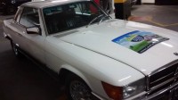 /album/feiras-e-eventos/a10489902-760026157353955-4699379412868560226-n-jpg/