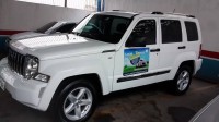 /album/feiras-e-eventos/a10523203-763152280374676-339445099595337204-n-jpg/