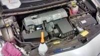 /album/feiras-e-eventos/a10157241-792933344063236-2363245660821446886-n-jpg/