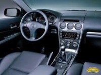/album/estetica-automotiva/download-jpg/