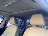 /album/estetica-automotiva/images-jpg/